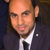 Mohammad Azzali's photo