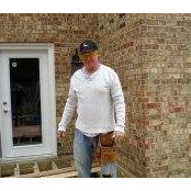 Ken Dawson's photo