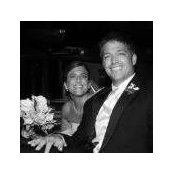Megan Kacvinsky's photo
