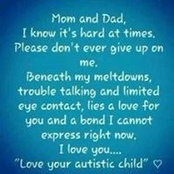 Diane John's photo