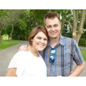 Brady Johnson's photo