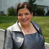 Rosemarie Siniscalco Kwolek's photo