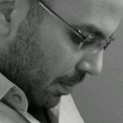 Sadek Sobhさんの写真