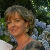 Danielle Elizabeths foto