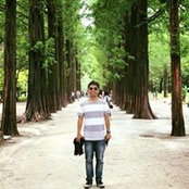 Jericho Villafuerte's photo