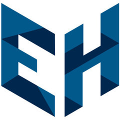 EngineersHere