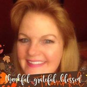 Debbie Syverson's photo
