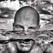 Brent Coopers foto