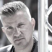 Oliver Wilhelm's photo