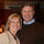 Karen Moore
