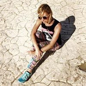 Natalie Davydova's photo