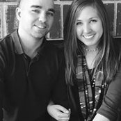 Kimberly Purpera's photo