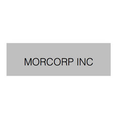 MORCORP INC