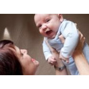 Michelle Samuel's photo