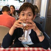 Midori Andos foto