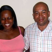 Belisario Caicedo's photo