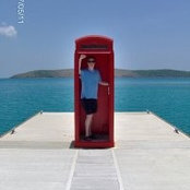 Foto von Brendan Grady