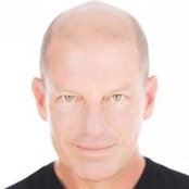 Todd Whiteさんの写真