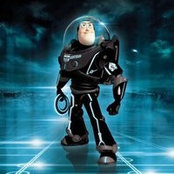 Jason Bushmire's photo