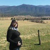 Casandra Cain's photo