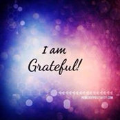 Nancy Abou Ghaly's photo