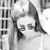 Omer Brem's photo