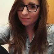 Lauren Hiller's photo