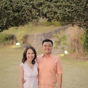 Caress Cruz's photo