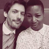 Elana Lenox's photo