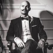 Ryan Koziel's photo