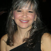 Trina Henderson's photo