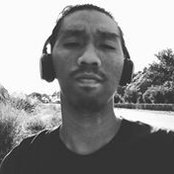 Dexter Valdez's photo