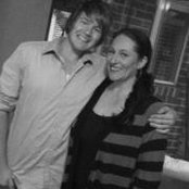 Kylie Lee's photo