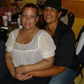 Juanita Valentin's photo