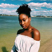 Danie Etienne's photo
