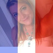 Stephenie Cattss foto
