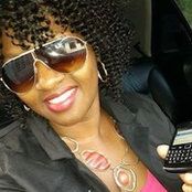 Photo de Stella Sakia