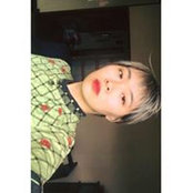 泊麻未's photo