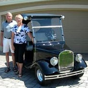 Gwen Shoemaker's photo