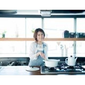 Shiori Okada's photo