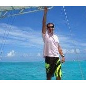 Foto von Gustavo Coll