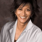 Natasha Iyer's photo