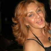 Jelena Jovic's photo