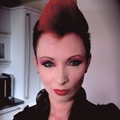 Rose Lewis's photo