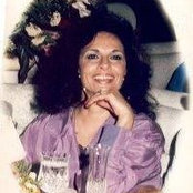 Foto von Bettie Chille DeBo