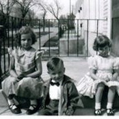 Diane Osburnsen's photo