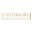 JT Interiors