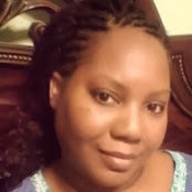 Kesha Minton's photo