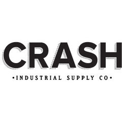 CRASH Industrial Supply