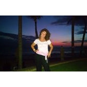 Cherie Pedro's photo